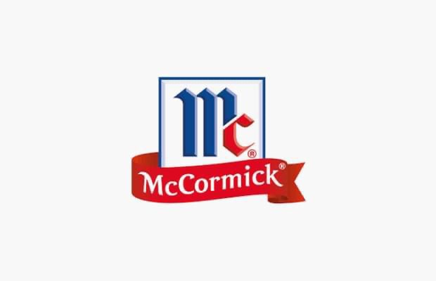 Mc Cormick