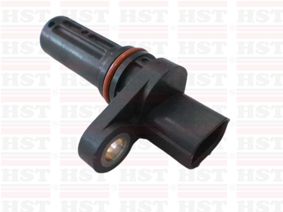 37500-RAA-A01 HONDA ACCORD SDA TIMING SENSOR (TSS-SDA-0015)