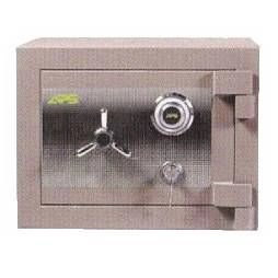 APS SS1 HOME SAFE BOX