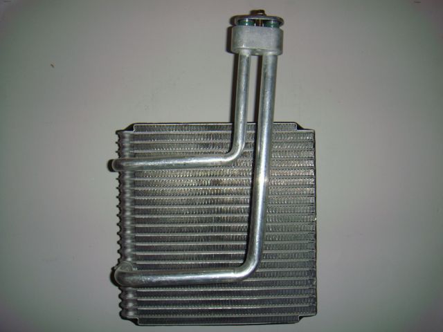 Hyu Sonata PF (C) [SWJ-CZ-012]