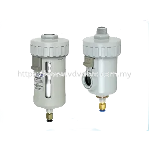 SKP Korea Auto Drain Valve (SAD402)