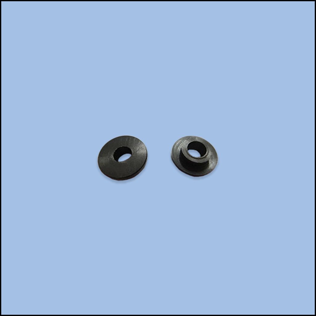 WASHER (12C15-93)