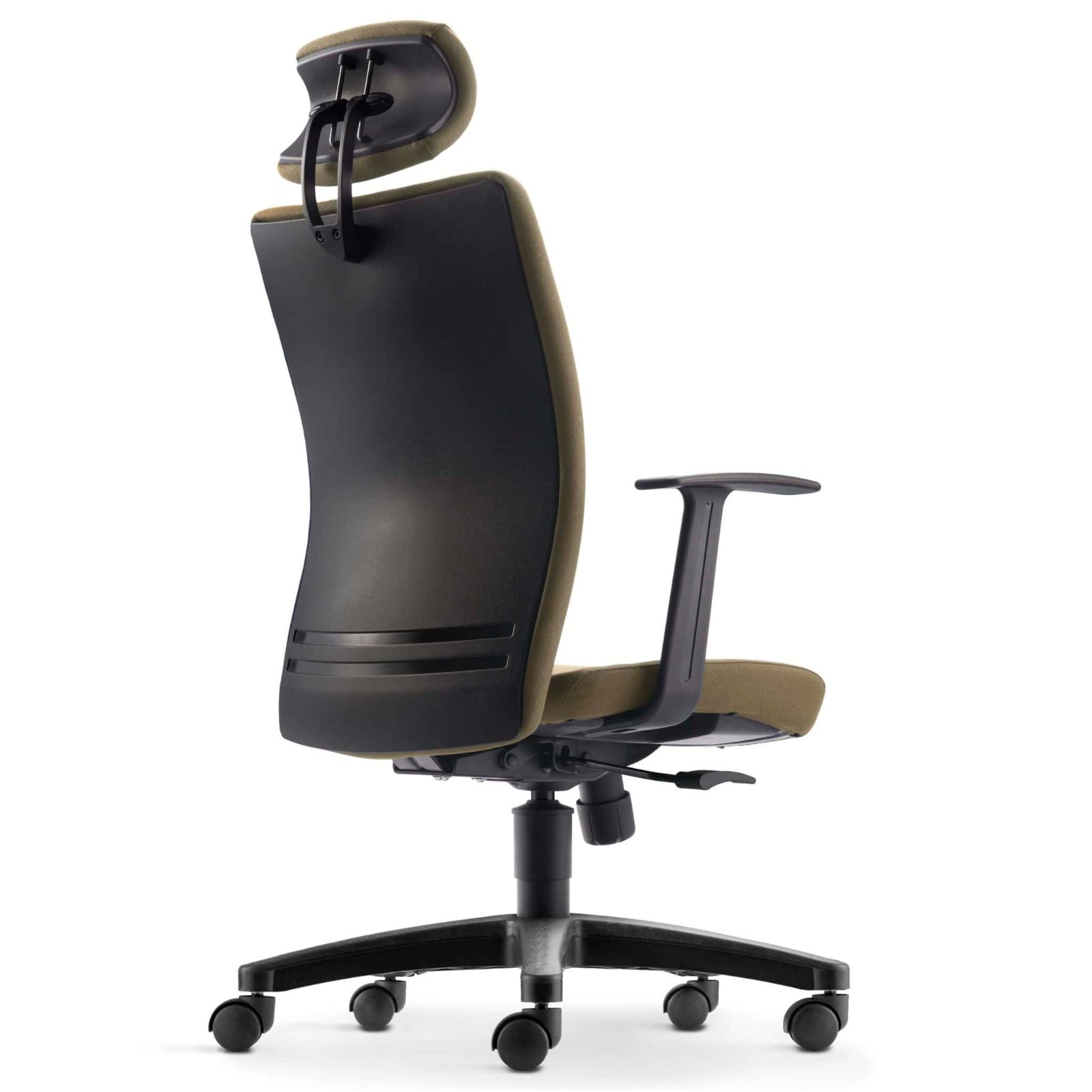 Carmelo Highback Office Chair OFNX220591