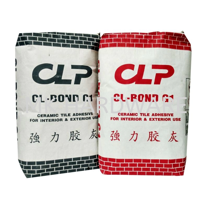 CL-BOND G1