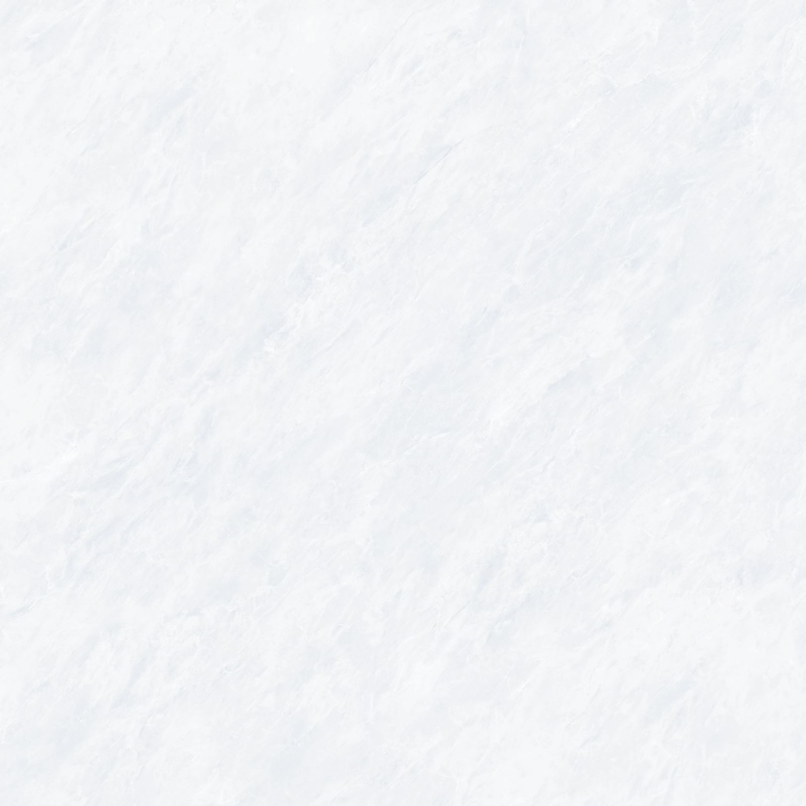 Elementa Grigio Frost D602