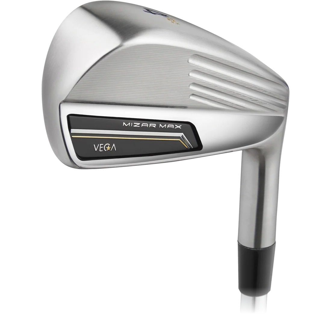 VEGA - Mizar Max Driving Iron (Head Only)
