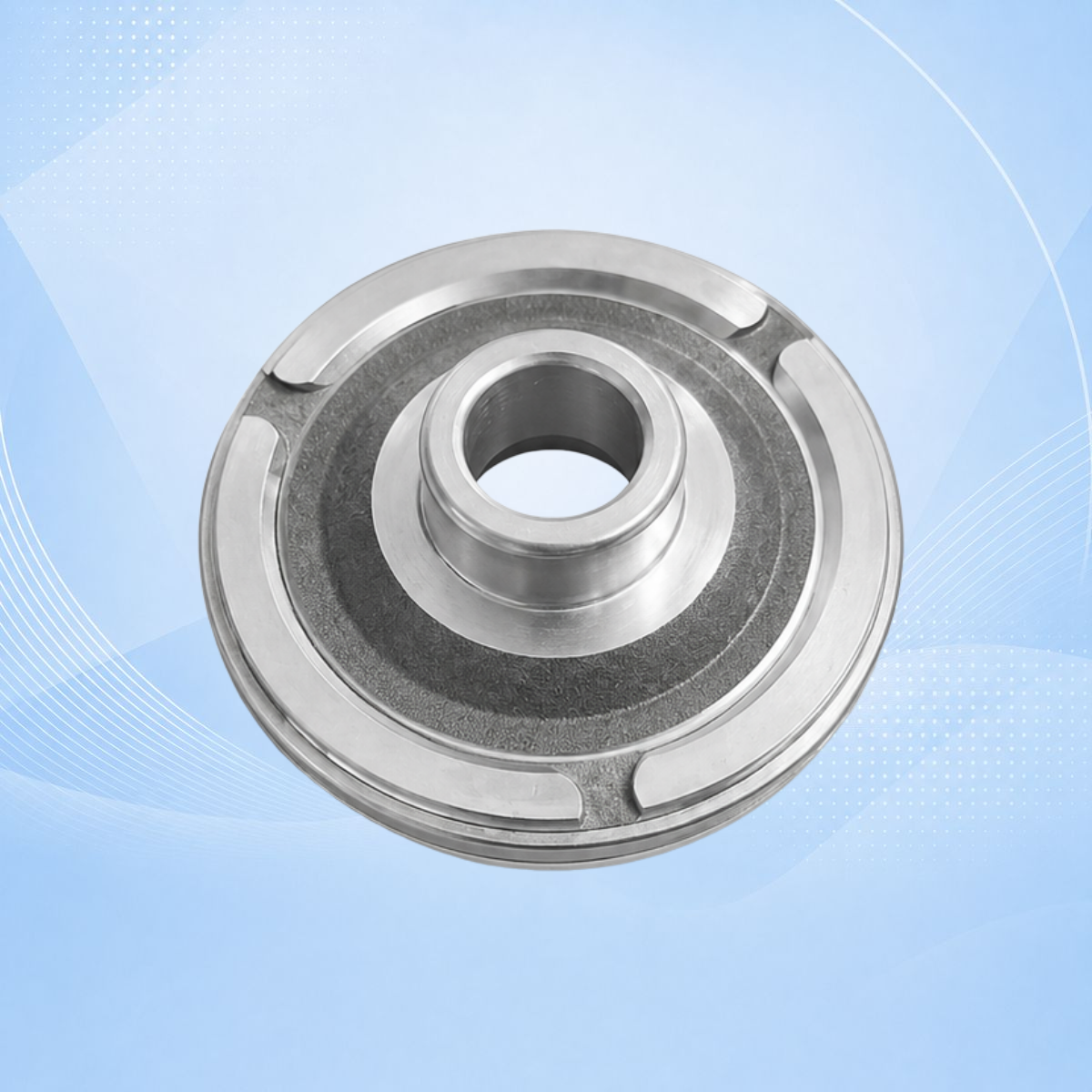 FC0501-PAXON-T1650-1
