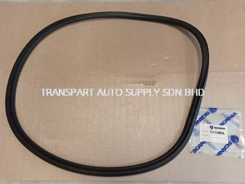 Scania Sealing Strip 2033868 1366714