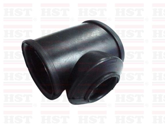 MITSUBISHI CANTER M434 STEERING DRAGLINK DUST COVER (M434-R258010)