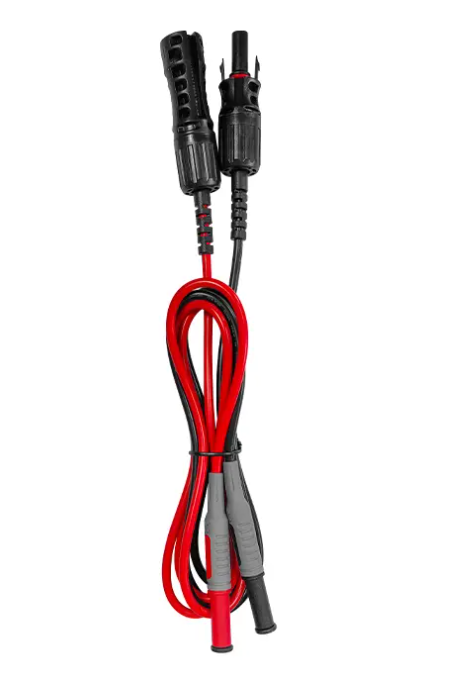 Vici TL-108 Test Leads