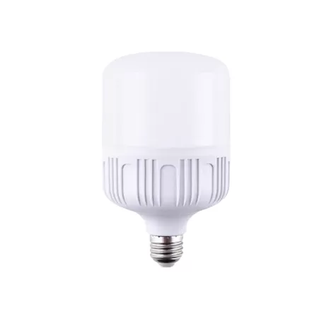 Nanas 50W LED Bulb (6500k- Cool Daylight)