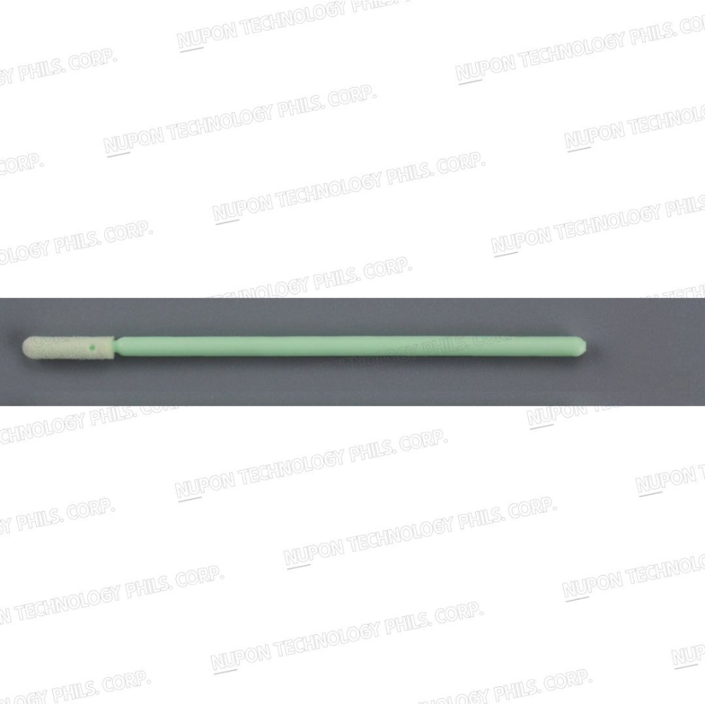 Cleanroom Foam Swabs FS741