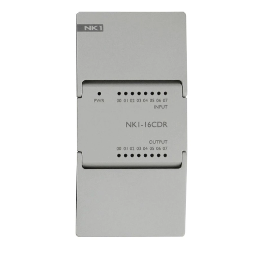 Koyo Programmable Logic Controller (PLC) NK Series NK1-32CDR