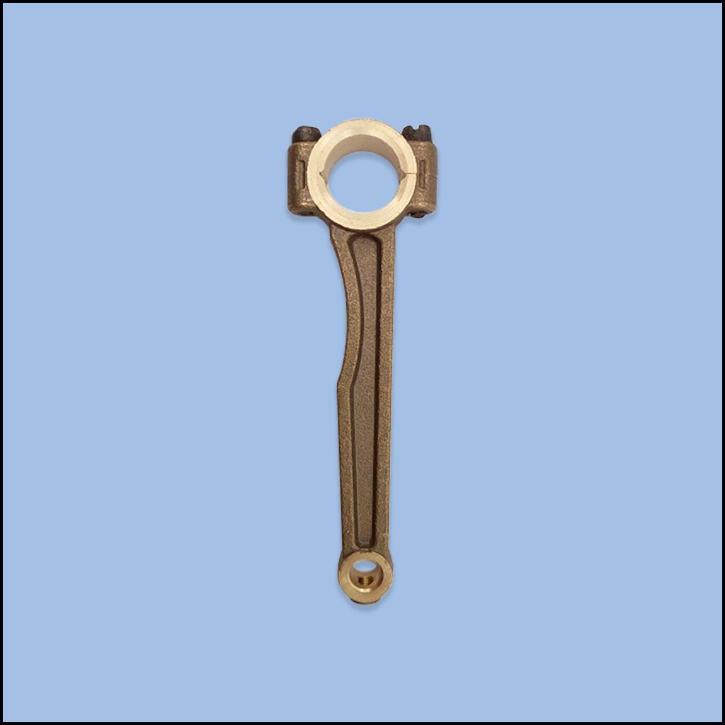 NEEDLE BAR CONNECTING ROD (6030330D100)