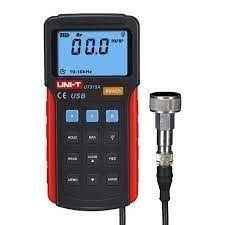 UNI-T - Vibration Testers UT310 Series UT315A