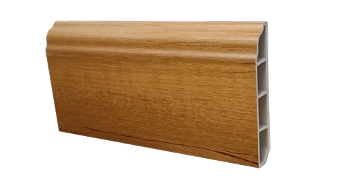 PVC Skirting