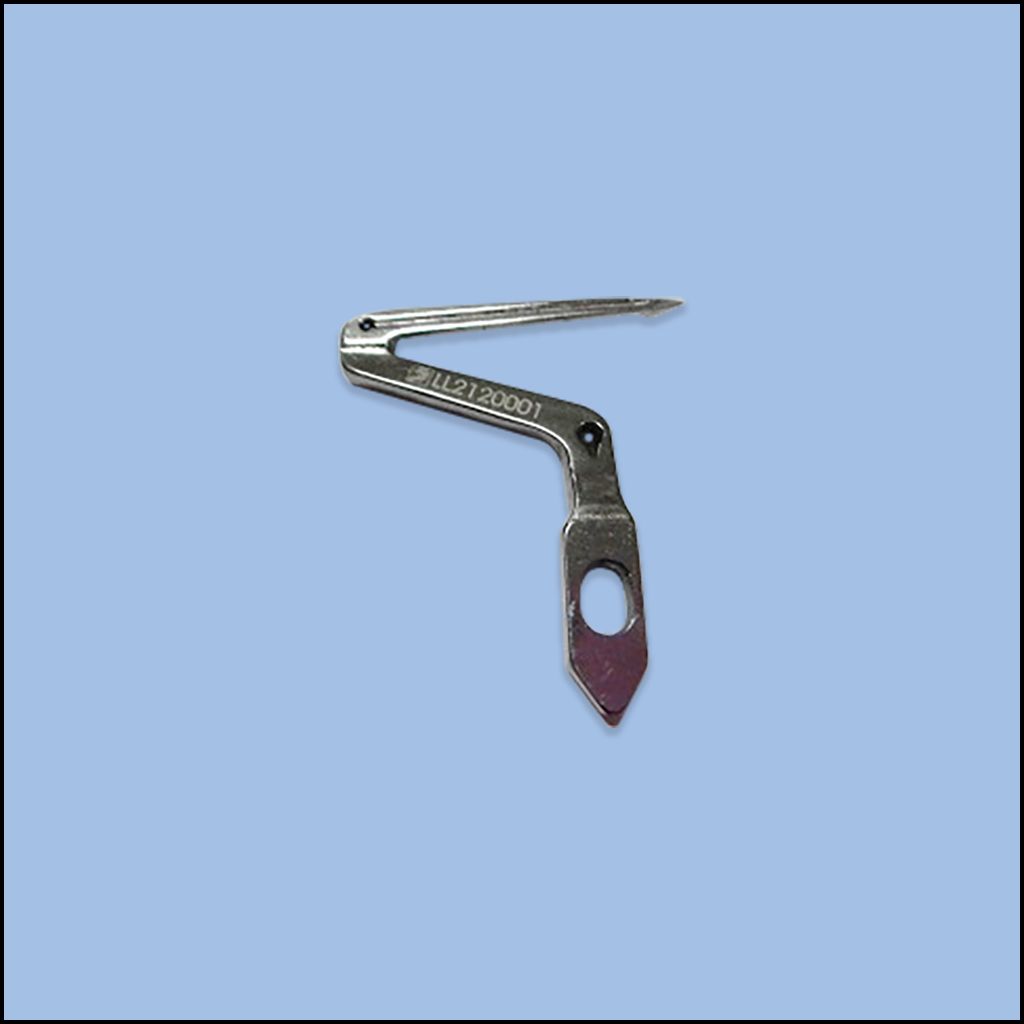 LOWER LOOPER (5212LL0001)