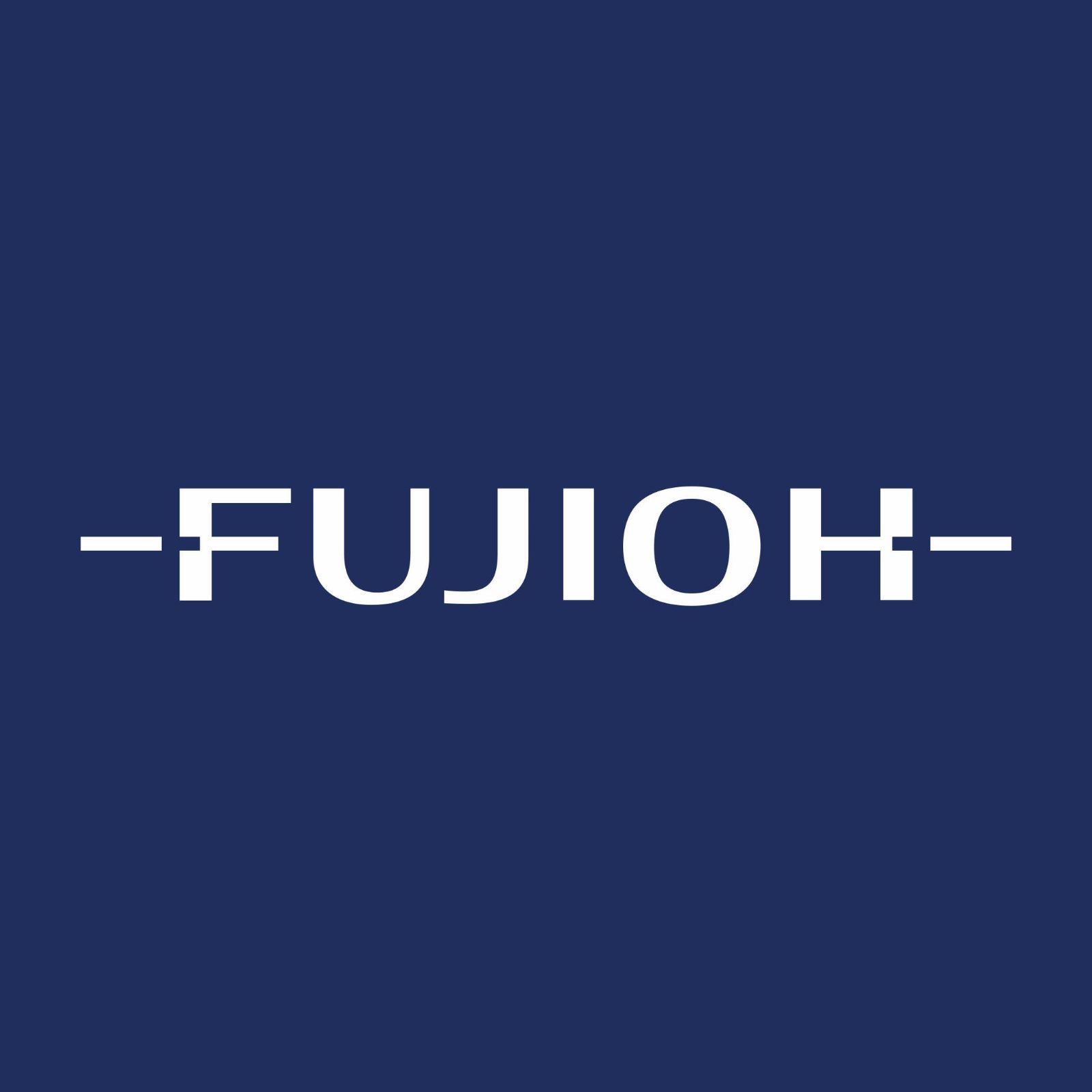 Fujioh