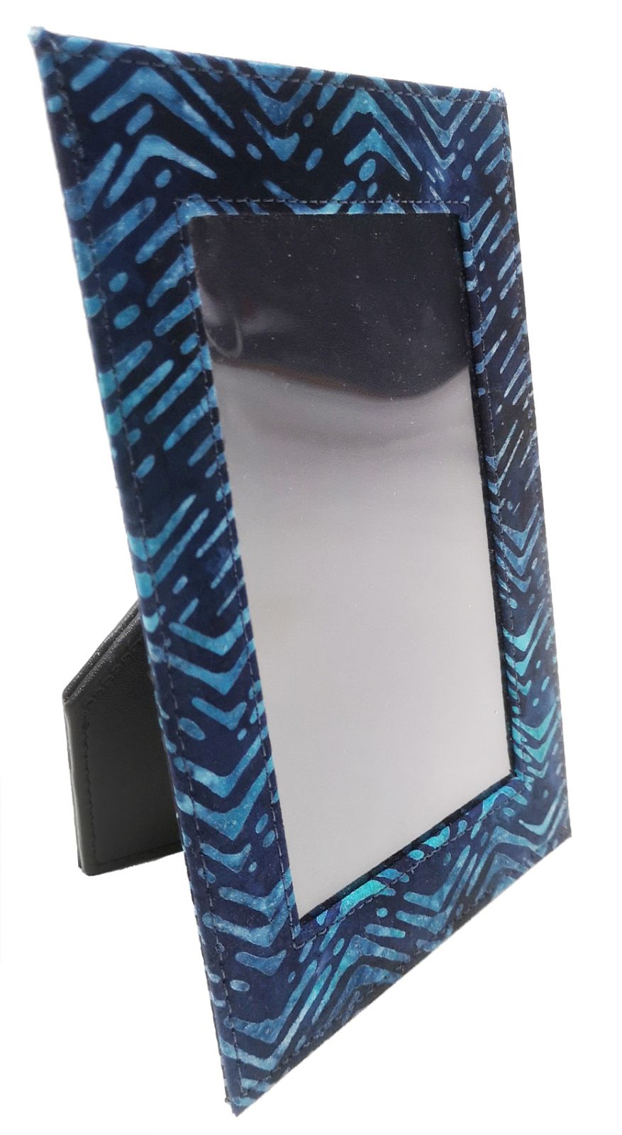 Elegant Malaysia Culture Photo Frame (O0200) -  Home d茅cor, gifts, and special occasions