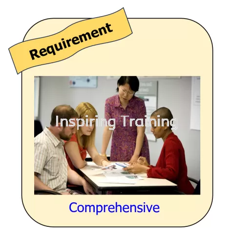 ISO 13485:2016 Interpretation & Implementation Training