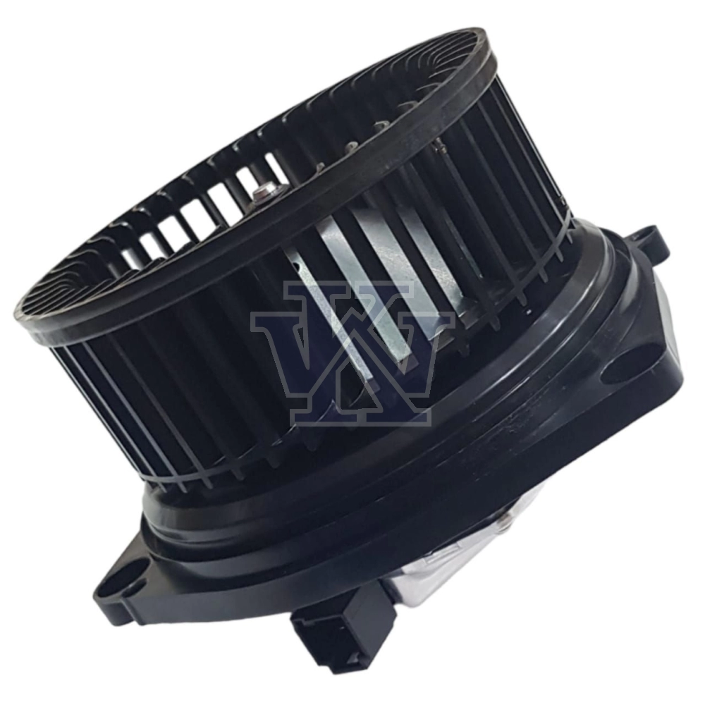 BMW 3 SERRIES G20 G21 X3 G01 X4 G02 HEATER BLOWER MOTOR VALEO DRF10238-002 64119382862