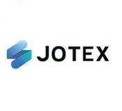 Jotex