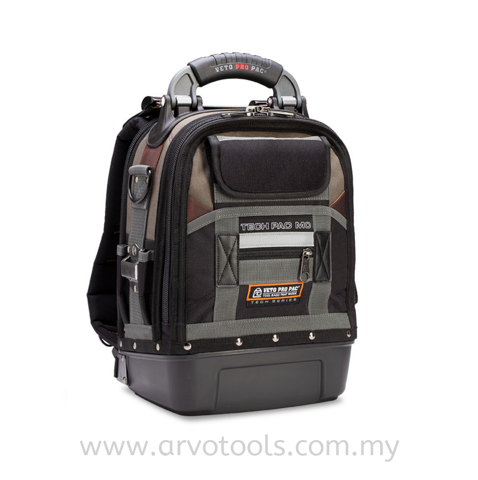VETO PRO PAC TECH PAC MC Tools & Instrument Value Selangor, Shah Alam ...
