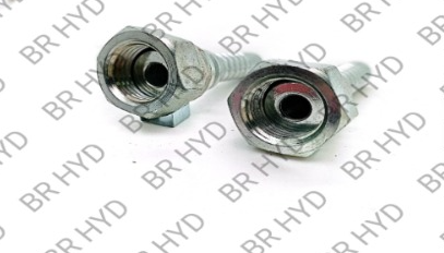 FITTING S802