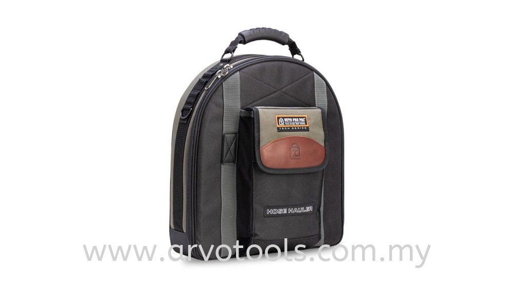 VETO PRO PAC HOSE HAULER Tools & Instrument CPS Products (USA) Selangor ...