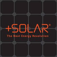Plus Solar Systems Reviews 2026 | Malaysia C&I Solar EPC & Energy Management | Compare Quotes