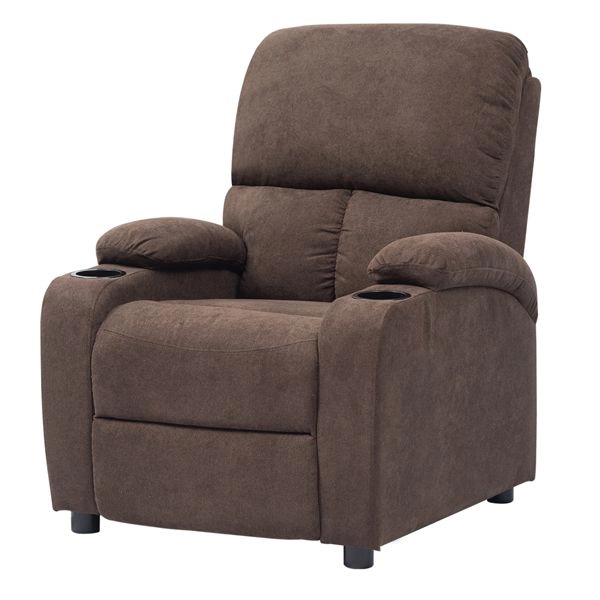 RECLINING CHAIR