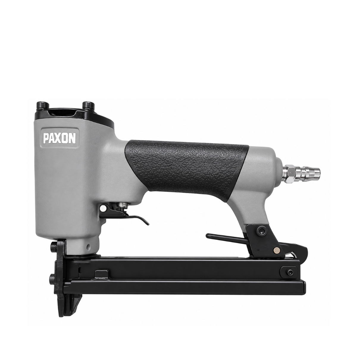 JU 422 AIR STAPLER