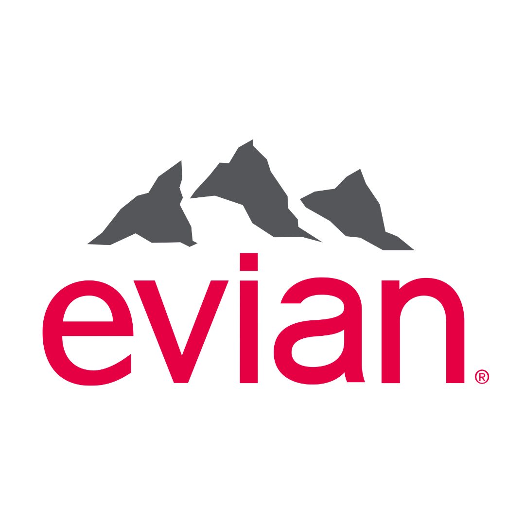 Evian