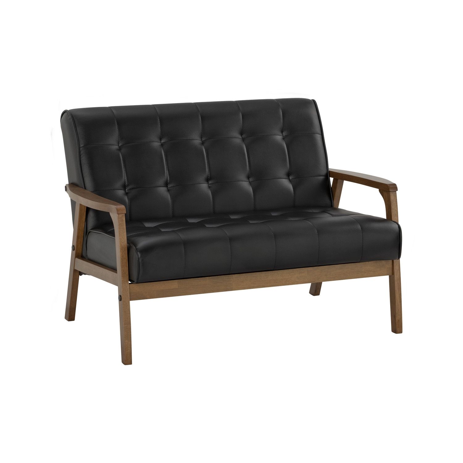 TUCSAN 2 SEATER SOFA