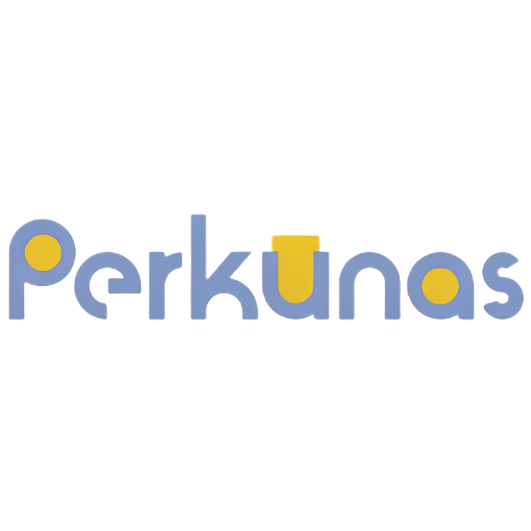 Perkunas
