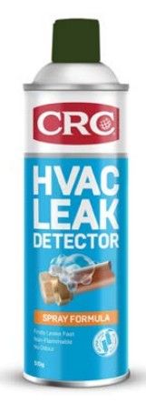 HVAC LEAK DETECTOR PRO