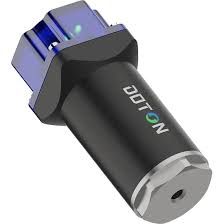 Wireless Bearing Monitoring System