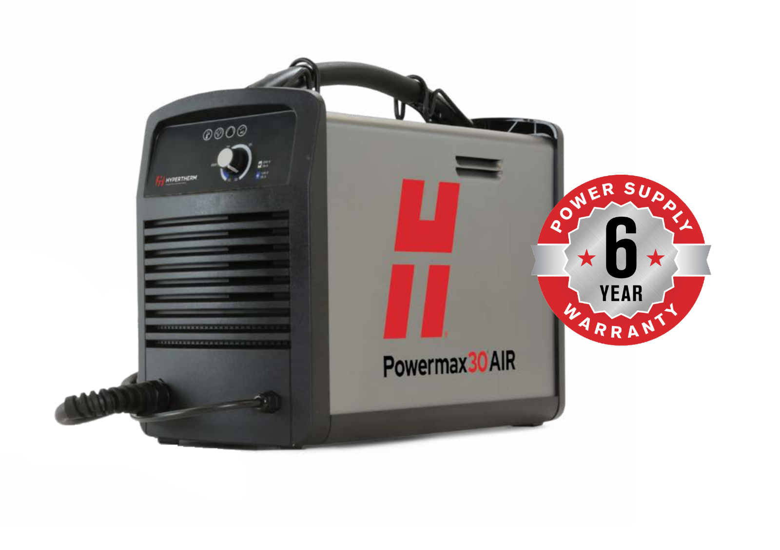 Powermax 30 AIR