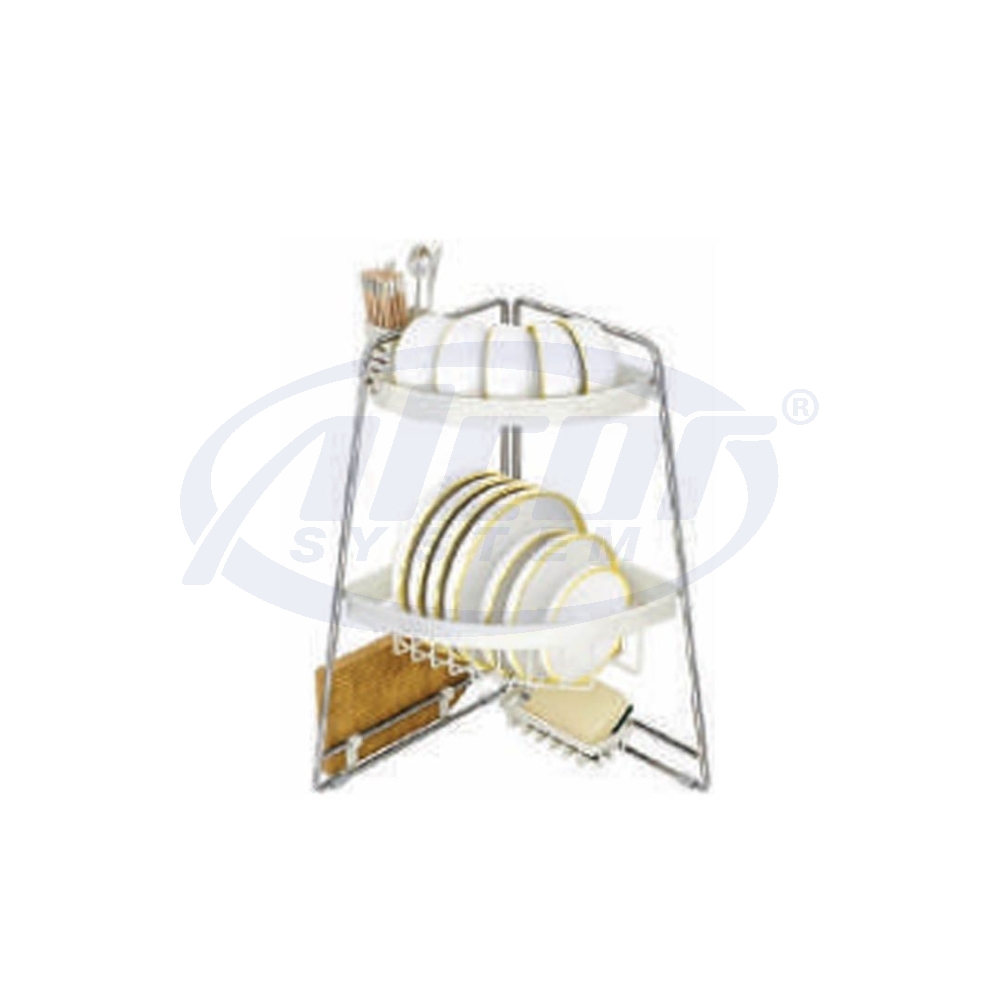 Multi-Purpose Storage #B-JN136-CW