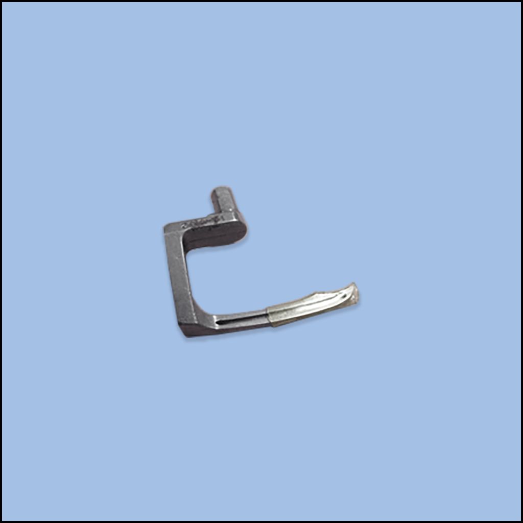 LOOPER (19-7920-0)