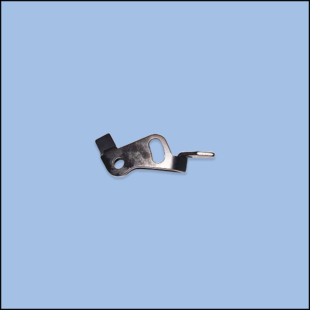 TENSION RELEASE PLATE GR3367 (110-18009)