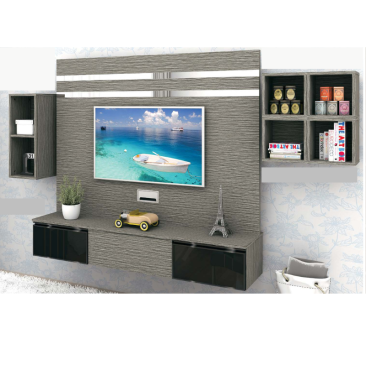 Ubay TV Console 247/685