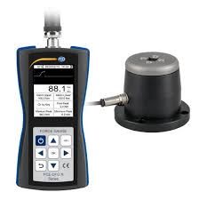 PCE-DFG N 100TW Torque Meter