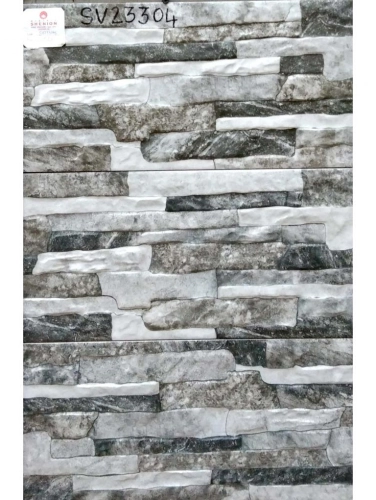 Stone Design