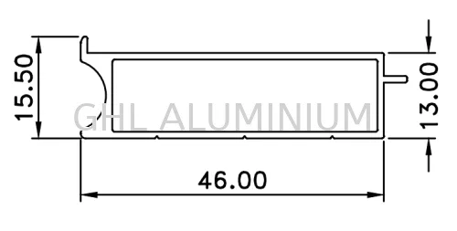 FC-11080