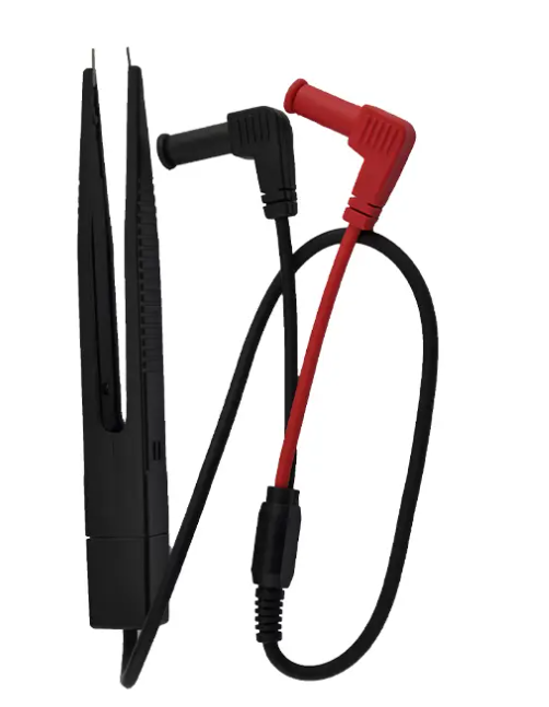 Vici TL-13A Test Clips