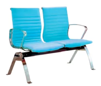 2 Seater Link Chair | Link Chair Labu, Rembau, Port Dickson, Bahau IPCL-8400 