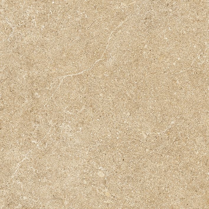 Terra Arden H-M33126