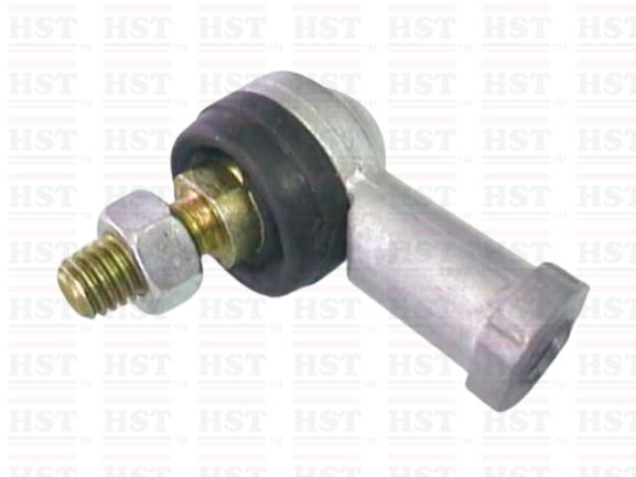 10976-01171 ISUZU NHR GEAR LEVEL JOINT LH (02-NHR-28L)