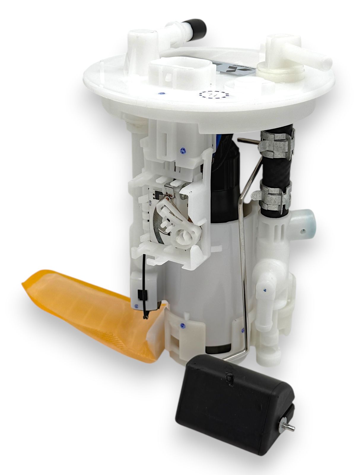 MIT GRANDIS 2.4 NA4W FUEL PUMP ASSY (5PIN)